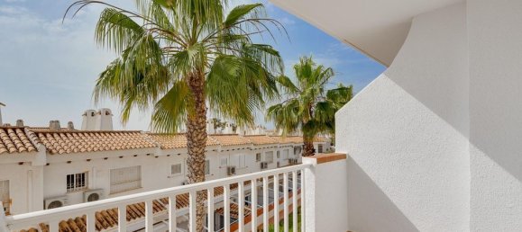 2 Schlafzimmer Wohnung in Alicante, Spain, Nr. 177285 6