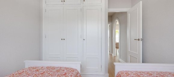 2 Schlafzimmer Wohnung in Alicante, Spain, Nr. 177285 15