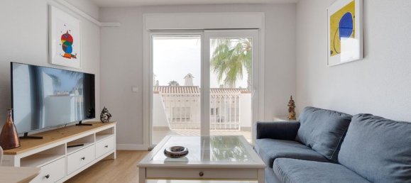 2 Schlafzimmer Wohnung in Alicante, Spain, Nr. 177285 2