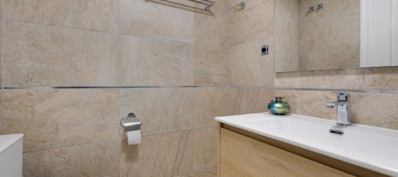 2 Schlafzimmer Wohnung in Alicante, Spain, Nr. 177285 17