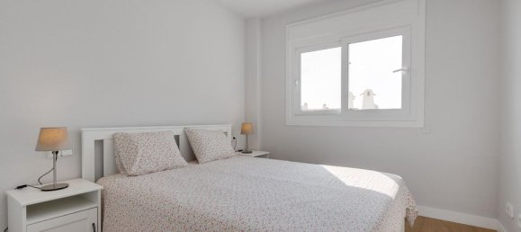 2 Schlafzimmer Wohnung in Alicante, Spain, Nr. 177285 12