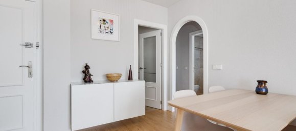 2 Schlafzimmer Wohnung in Alicante, Spain, Nr. 177285 7