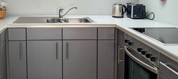 Estudio en Kiel, Germany No. 327252 11