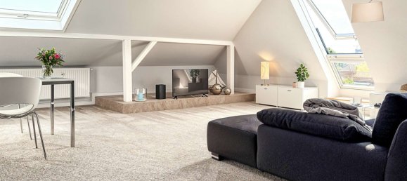 Estudio en Kiel, Germany No. 327252 2