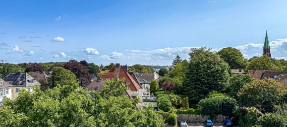 Estudio en Kiel, Germany No. 327252 6