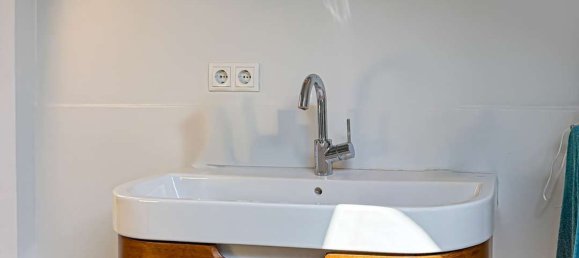 Estudio en Kiel, Germany No. 327252 15