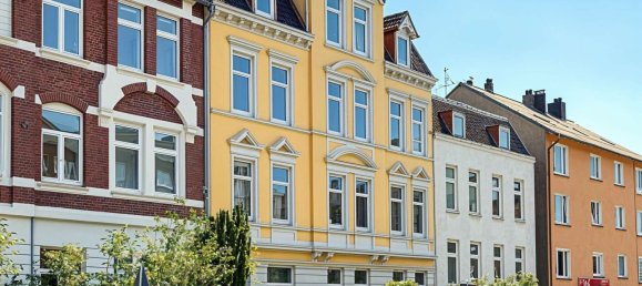 Estudio en Kiel, Germany No. 327252 20