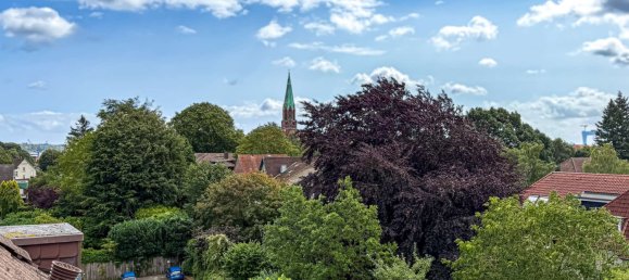 Estudio en Kiel, Germany No. 327252 9