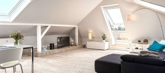 Estudio en Kiel, Germany No. 327252 5