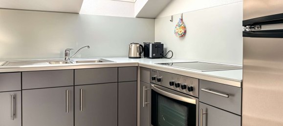 Estudio en Kiel, Germany No. 327252 12