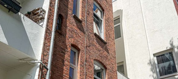 Estudio en Kiel, Germany No. 327252 19