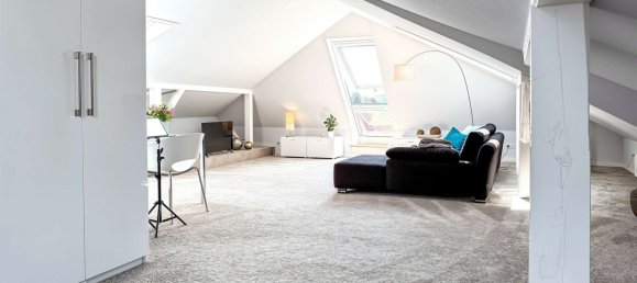 Estudio en Kiel, Germany No. 327252 7