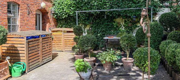 Estudio en Kiel, Germany No. 327252 18