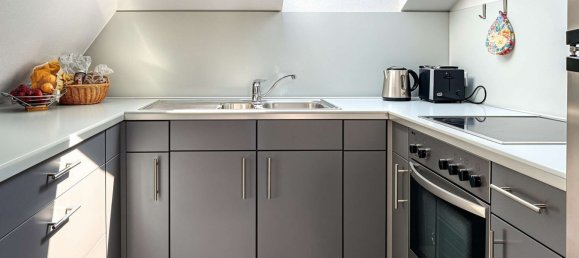 Estudio en Kiel, Germany No. 327252 10