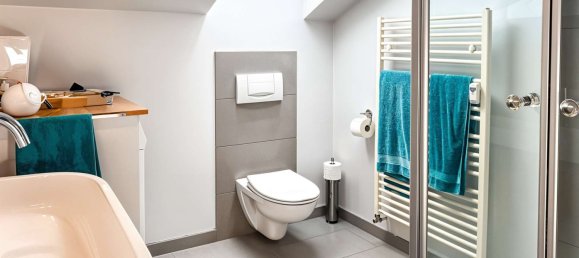 Estudio en Kiel, Germany No. 327252 13