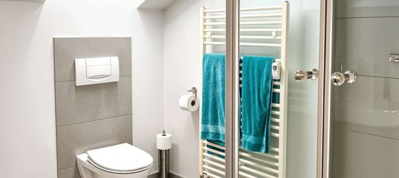 Estudio en Kiel, Germany No. 327252 14