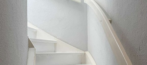 Estudio en Kiel, Germany No. 327252 21