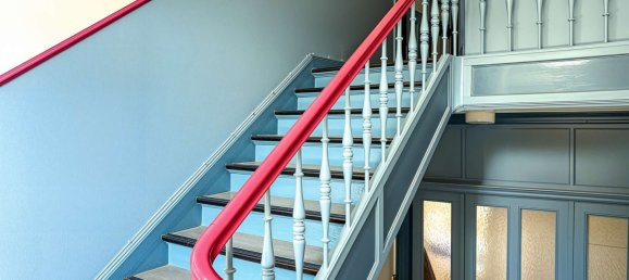 Estudio en Kiel, Germany No. 327252 17