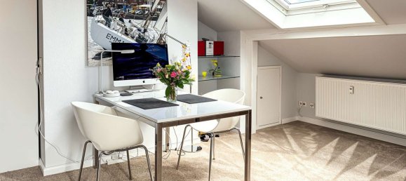 Estudio en Kiel, Germany No. 327252 8