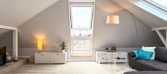 Estudio en Kiel, Germany No. 327252 3