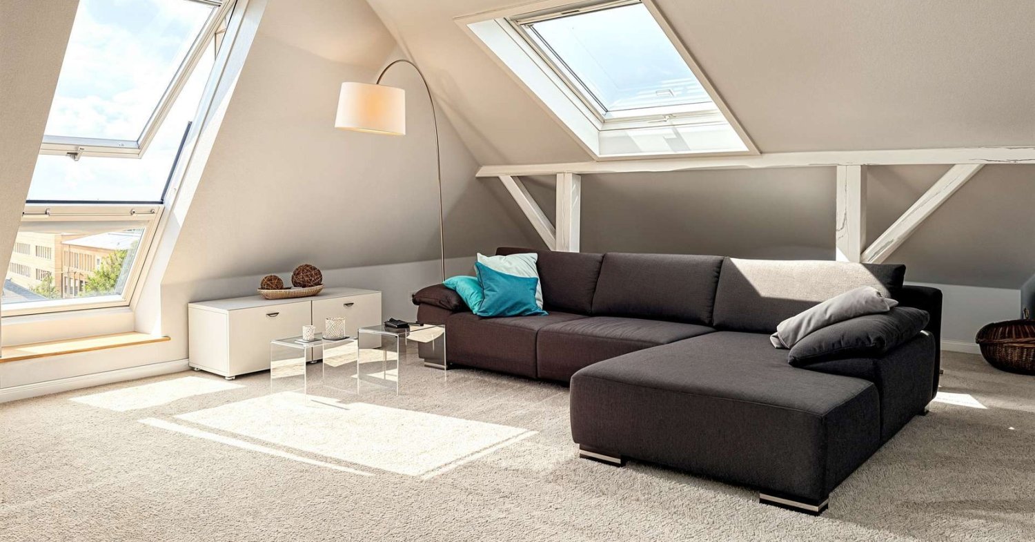 Estudio en Kiel, Germany No. 327252