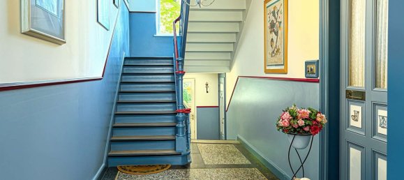 Estudio en Kiel, Germany No. 327252 16