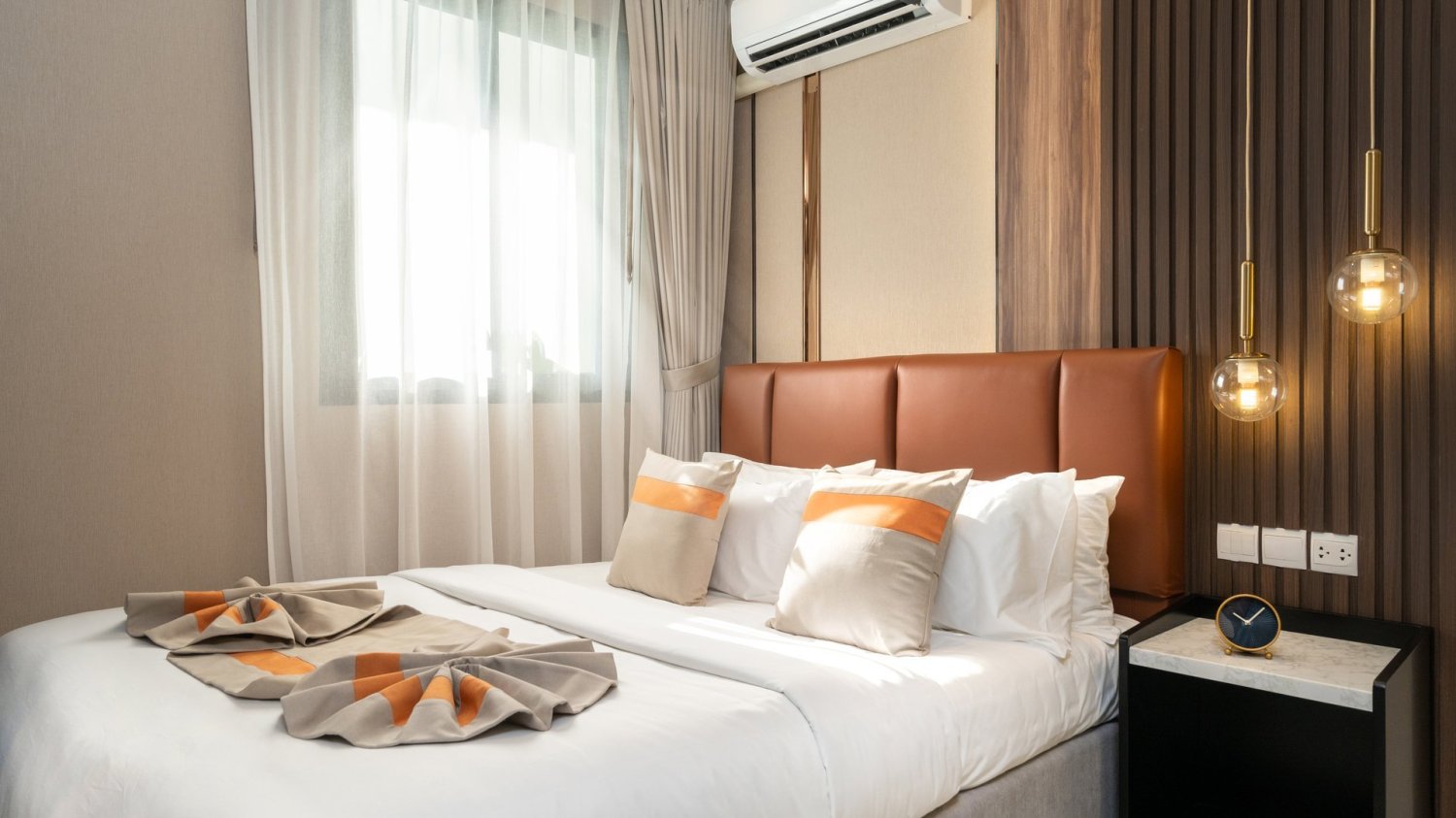 Studio à vendre à Phuket, Southern Thailand, Thailand № 86883