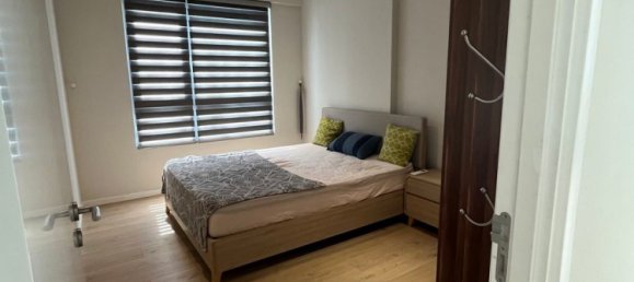 2 rooms Office in Thu Duc, Vietnam No. 17415 3