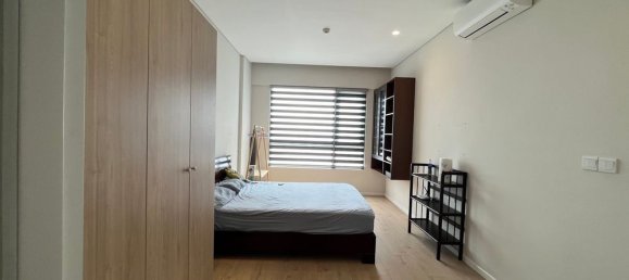 2 rooms Office in Thu Duc, Vietnam No. 17415 5