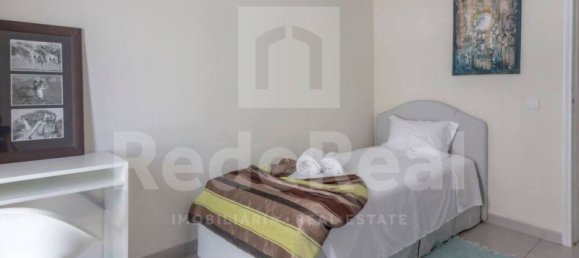 2 Schlafzimmer Villa in Ferreiras, Portugal, Nr. 104591 26