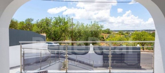 2 Schlafzimmer Villa in Ferreiras, Portugal, Nr. 104591 6