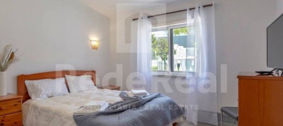 2 Schlafzimmer Villa in Ferreiras, Portugal, Nr. 104591 22
