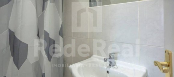 2 Schlafzimmer Villa in Ferreiras, Portugal, Nr. 104591 27