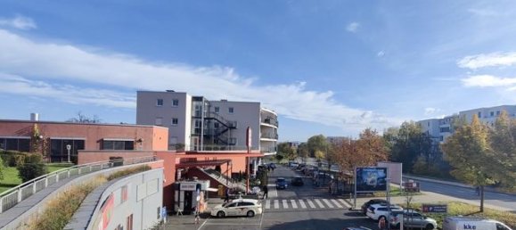 1 bedroom Apartment in Dresden, Germany No. 15199 7