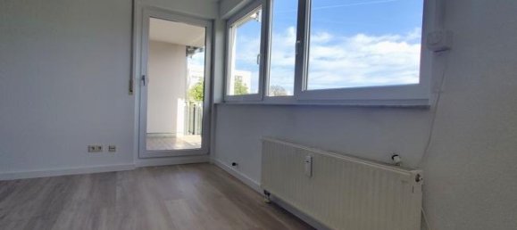 1 bedroom Apartment in Dresden, Germany No. 15199 3