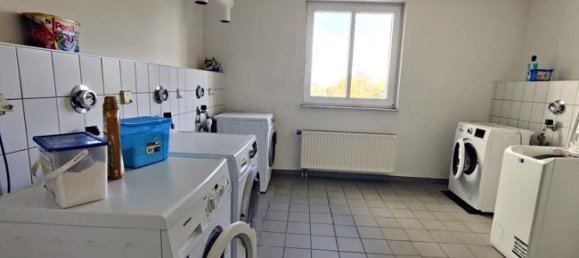 1 bedroom Apartment in Dresden, Germany No. 15199 6