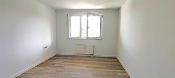 1 bedroom Apartment in Dresden, Germany No. 15199 5