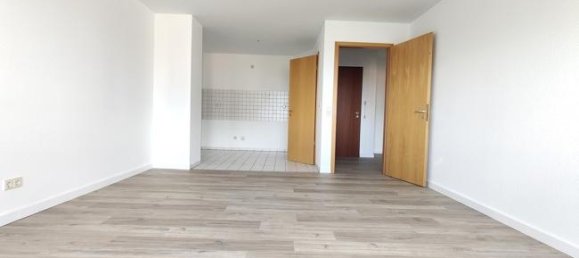 1 bedroom Apartment in Dresden, Germany No. 15199 4