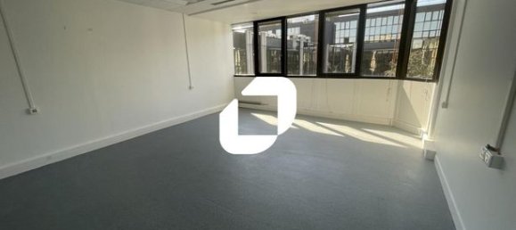 182m² Office in Boulogne-Billancourt, France No. 308350 14