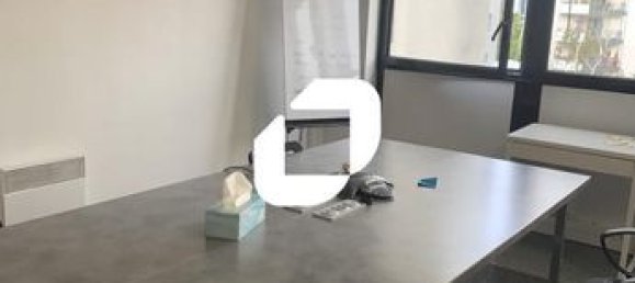 182m² Office in Boulogne-Billancourt, France No. 308350 19