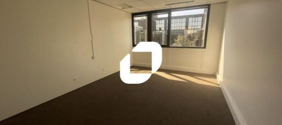 182m² Office in Boulogne-Billancourt, France No. 308350 7