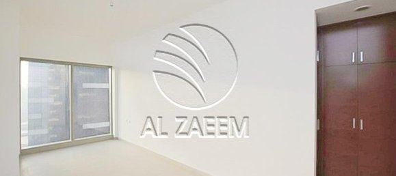 2 bedrooms Apartment in Al Reem Island, UAE No. 29792 7