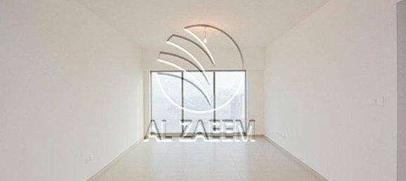 2 bedrooms Apartment in Al Reem Island, UAE No. 29792 5