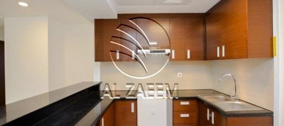 2 bedrooms Apartment in Al Reem Island, UAE No. 29792 4