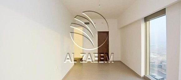 2 bedrooms Apartment in Al Reem Island, UAE No. 29792 8