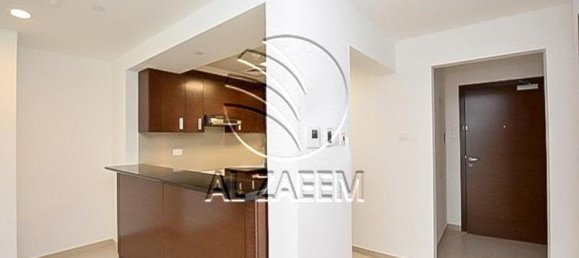2 bedrooms Apartment in Al Reem Island, UAE No. 29792 3