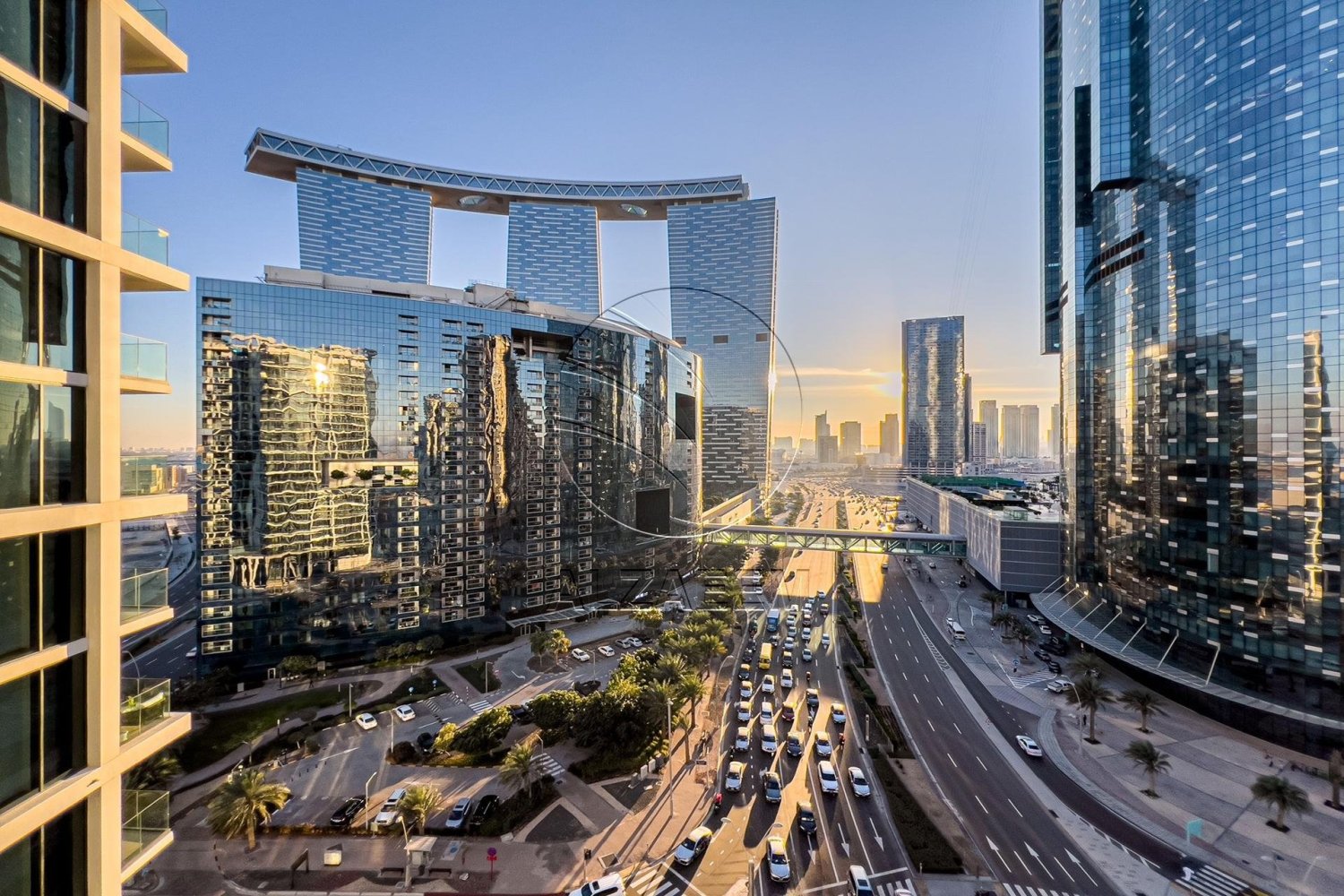 2 bedrooms Apartment in Al Reem Island, UAE No. 29792