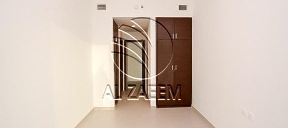2 bedrooms Apartment in Al Reem Island, UAE No. 29792 9