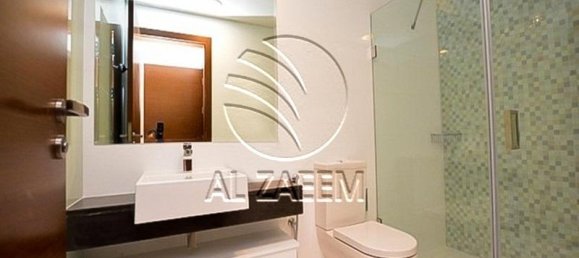2 bedrooms Apartment in Al Reem Island, UAE No. 29792 10