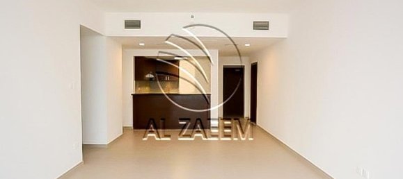 2 bedrooms Apartment in Al Reem Island, UAE No. 29792 2